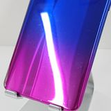 OPPO R17 Neo CPH1893 UQ �֥롼 c18776