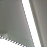 AQUOS sense6 SH-54B ɥ ֥å c15254