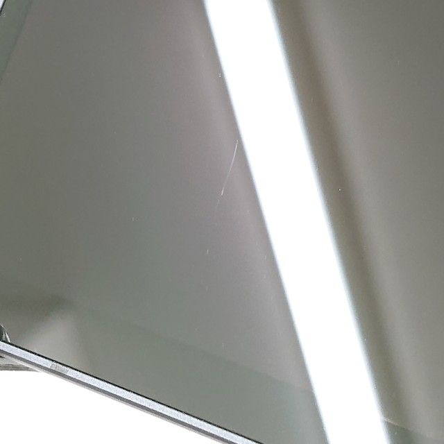 AQUOS sense6 SH-54B ɥ ֥å c15254