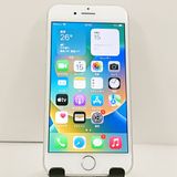 iPhone8 64GB �ɥ��� ����С� c23318