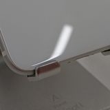 iPhoneSE ��2���� 64GB �ɥ��� �ۥ磻�� c16590