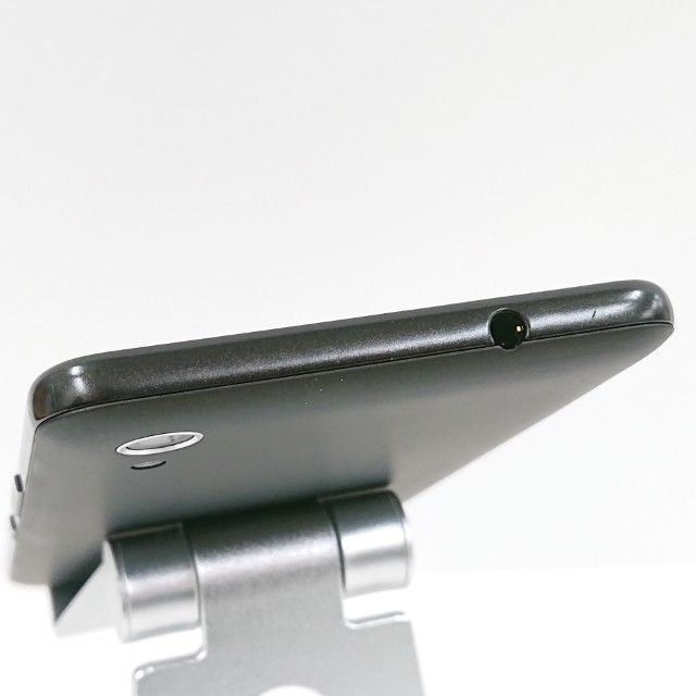 DIGNO J 704KC SoftBank ���㥳����֥�å� c16759