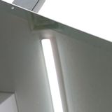 �ڥ�����ʡ�LenovoTab P11 5G LET01 au c18984