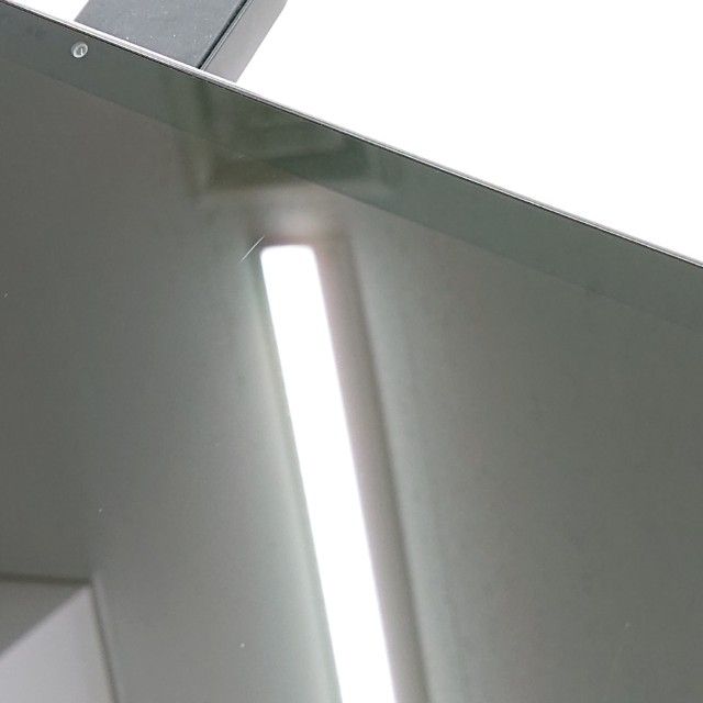 �ڥ�����ʡ�LenovoTab P11 5G LET01 au c18984