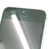 �ڥ�����ʡ�iPhoneSE 16GB SIM�ե꡼ ���ڡ������쥤 c21154