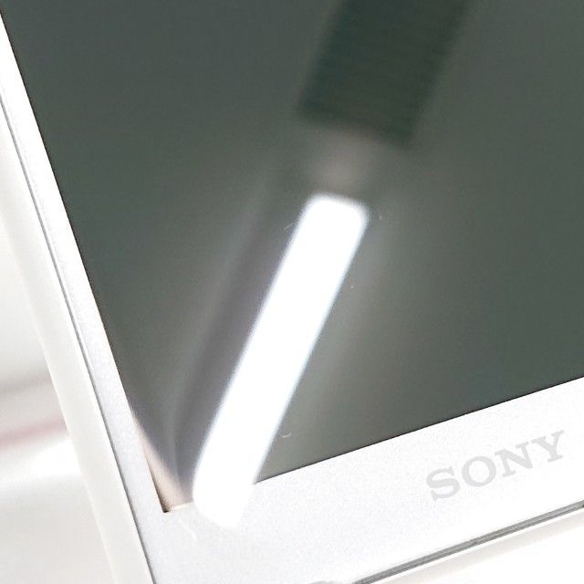 Xperia XZ2 Compact SO-05K �ɥ��� �ۥ磻�ȥ���С� c18828