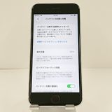 iPhoneSE ��2���� 64GB �ɥ��� �ۥ磻�� c21700