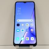 OPPO A5 2020 CPH1943 Rakuten �֥롼 c16227