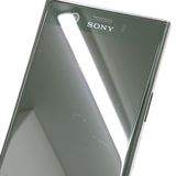 Xperia XZ1 Compact SO-02K �ɥ��� �֥�å� c21288