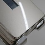 AQUOS �������� SH-02L �ɥ��� ������� c21448