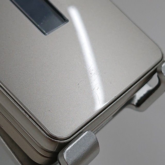 AQUOS �������� SH-02L �ɥ��� ������� c21448