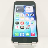 iPhoneSE ��3���� 64GB �ɥ��� �������饤�� c21597