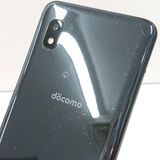 Galaxy A21 SC-42A �ɥ��� �֥�å� c16807