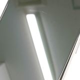 Galaxy A21 SC-42A ɥ ۥ磻 c14945
