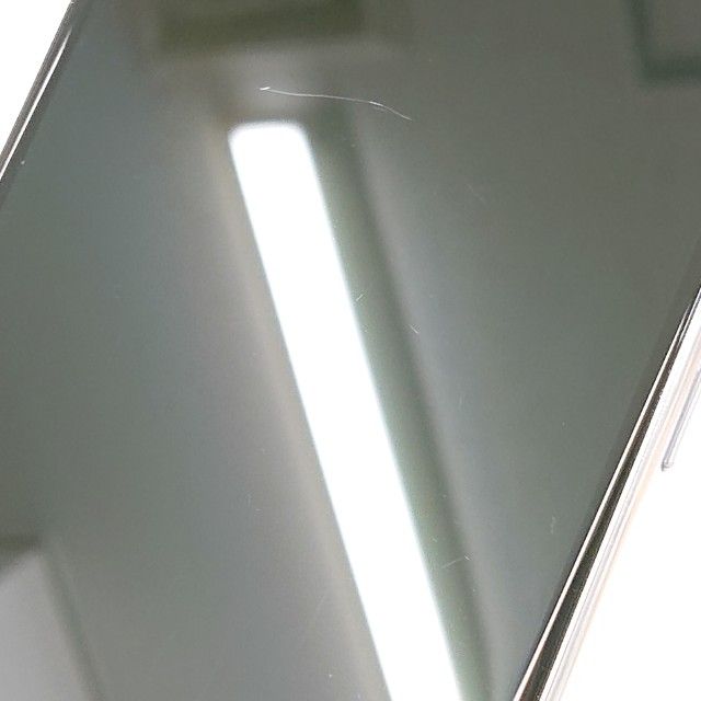 Galaxy A21 SC-42A ɥ ۥ磻 c14945