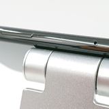 iPhoneXS 64GB �ɥ��� ���ڡ������쥤 c19242