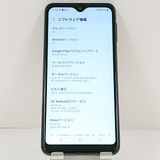 Galaxy A23 5G SC-56C �ɥ��� �֥�å� c21377