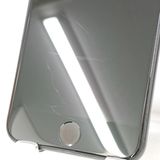 iPhoneSE ��2���� 64GB au �֥�å� c18901