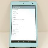 Qua tab QZ8 KYT32 au ���祳�ߥ�� c21560