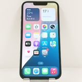 iPhone14 128GB �ɥ��� �ߥåɥʥ��� c22878