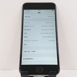 iPhone6 32GB SIM�ե꡼ ���ڡ������쥤 c18320