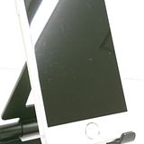 iPhone8 64GB �ɥ��� ����С� c23224