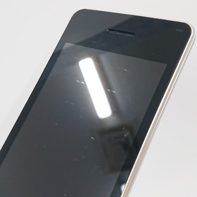 AQUOS �������� SH-02L �ɥ��� ������� c19674