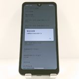 AQUOS wish A103SH SoftBank ���㥳���� c19973