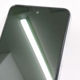 Redmi Note 10 JE XIG02 au ॷС c15147