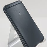 DIGNO �������� �١����å� KY-41B �ɥ��� �֥�å� c20472
