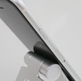 iPhoneSE ��2���� 64GB �ɥ��� �ۥ磻�� c16600