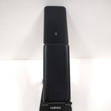DIGNO �������� �١����å� KY-41B �ɥ��� �֥�å� c21932