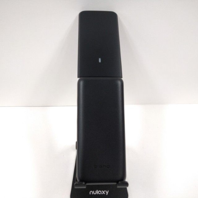 DIGNO �������� �١����å� KY-41B �ɥ��� �֥�å� c21932