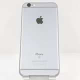 iPhone6s 16GB SIM�ե꡼ ���ڡ������쥤 c17665