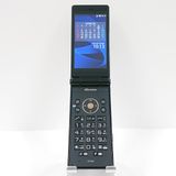 AQUOS �������� SH-06G �ɥ��� �֥�å� c16786