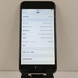 iPhone6 16GB SoftBank ���ڡ������쥤 c22349