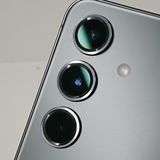 Galaxy S24 SC-51E ɥ ˥֥å c15782