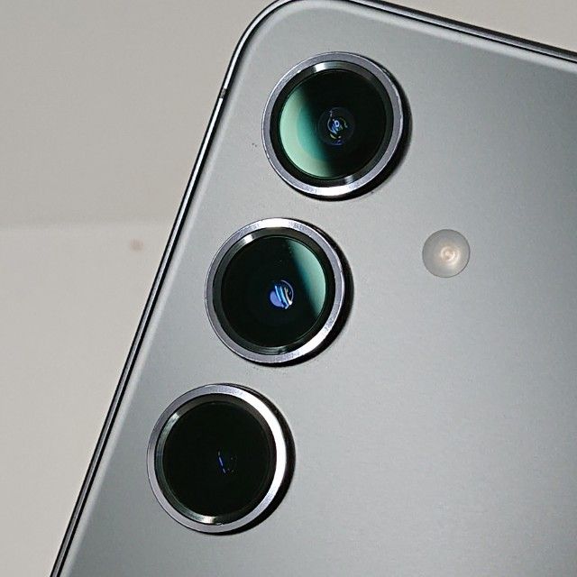 Galaxy S24 SC-51E ɥ ˥֥å c15782