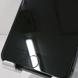 iPhone8 64GB SoftBank ���ڡ������쥤 c22601