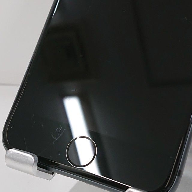 iPhone8 64GB SoftBank ���ڡ������쥤 c22601