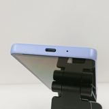 Xperia 10 V SOG11 au ٥ c14653