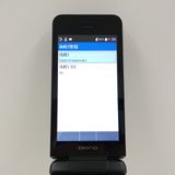 DIGNO ��������4 NPA202KC SoftBank �֥�å� c22034