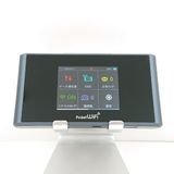 Pocket WiFi 304ZT SoftBank ԥ֥å c14510