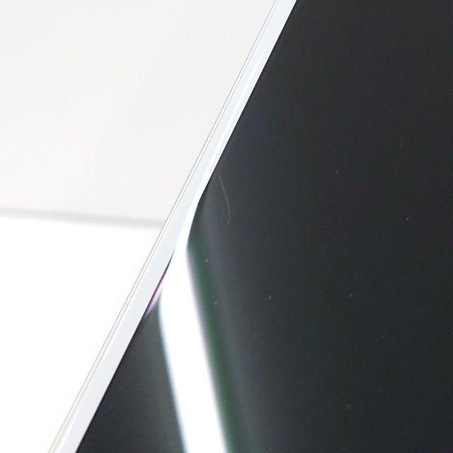 iPhone6 64GB SoftBank ������� c18324