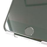 iPhone6s 16GB SIM�ե꡼ ���ڡ������쥤 c18061