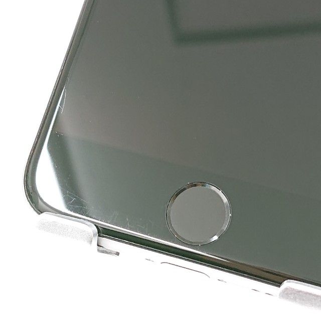 iPhone6s 16GB SIM�ե꡼ ���ڡ������쥤 c18061