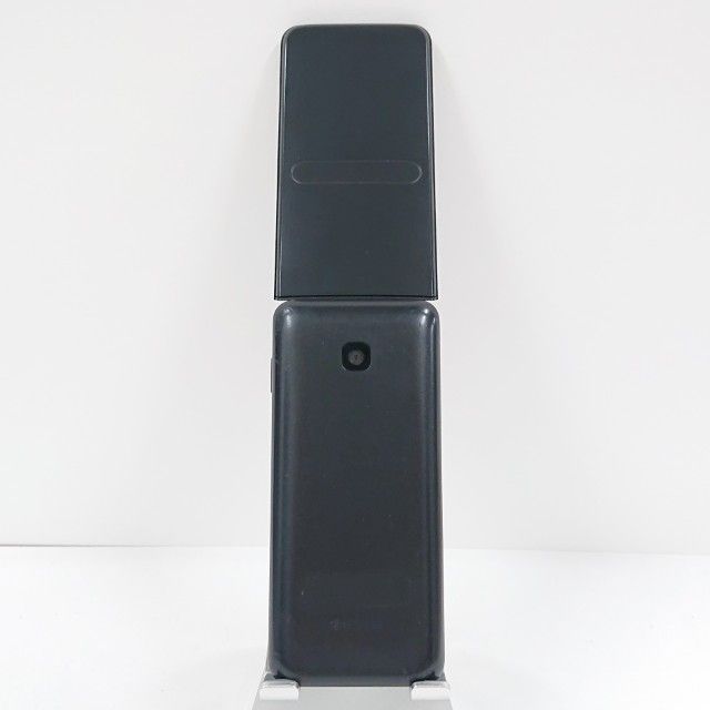 GRATINA KYF42 au �֥�å� c20683