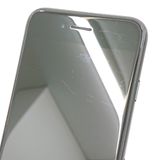iPhoneSE ��2���� 64GB �ɥ��� �֥�å� c20323