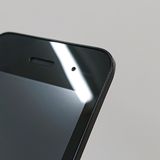 DIGNO �������� �١����å� KY-41B �ɥ��� �֥�å� c22608