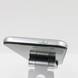 ���󤿤󥹥ޥ�3 A205KC Y!mobile ����С� c17235